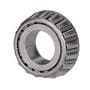 Precision Multi-Purpose Bearing
