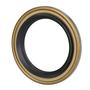 Precision Wheel Seal
