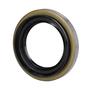 Precision Multi-Purpose Seal