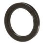 Precision Multi-Purpose Grease/Oil Seal