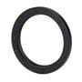 Precision Multi-Purpose Seal