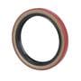 Precision Multi-Purpose Seal