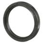 Precision Multi-Purpose Grease/Oil Seal