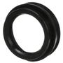 Precision Multi-Purpose Grease/Oil Seal