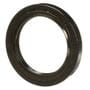 Precision Multi-Purpose Grease/Oil Seal
