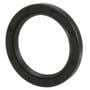 Precision Multi-Purpose Seal
