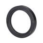 Precision Wheel Seal