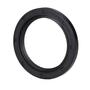 Precision Wheel Seal