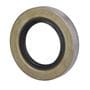 Precision Multi-Purpose Seal