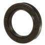 Precision Multi-Purpose Grease/Oil Seal
