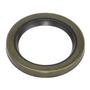 Precision Multi-Purpose Grease/Oil Seal
