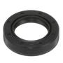 Precision Multi-Purpose Grease/Oil Seal