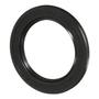 Precision Transfer Case Output Shaft Seal