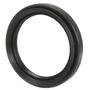 Precision Multi-Purpose Grease/Oil Seal