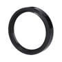 Precision Multi-Purpose Seal