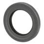Precision Multi-Purpose Grease/Oil Seal