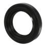 Precision Multi-Purpose Grease/Oil Seal