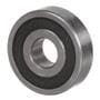 Precision Generator Commutator End Bearing