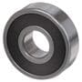 Precision Generator Commutator End Bearing