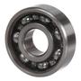 Precision Multi-Purpose Bearing