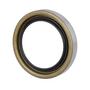 Precision Multi-Purpose Seal