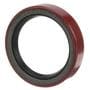 Precision Multi-Purpose Grease/Oil Seal