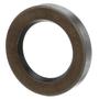 Precision Multi-Purpose Grease/Oil Seal