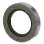 Precision Multi-Purpose Grease/Oil Seal