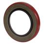 Precision Multi-Purpose Grease/Oil Seal