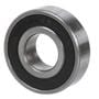 Precision Generator Drive End Bearing