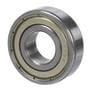Precision Multi-Purpose Bearing