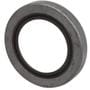 Precision Multi-Purpose Grease/Oil Seal