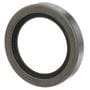 Precision Multi-Purpose Grease/Oil Seal