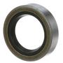 Precision Multi-Purpose Grease/Oil Seal