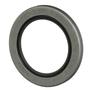 Precision Multi-Purpose Grease/Oil Seal