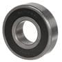 Precision Wheel Bearing