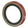 Precision Multi-Purpose Grease/Oil Seal