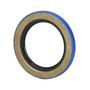 Precision Multi-Purpose Seal