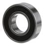 Precision Alternator Bearing
