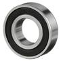 Precision M/T Countershaft Bearing