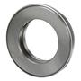 Precision Clutch Release Bearing