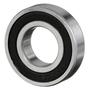 Precision Axle Shaft Bearing