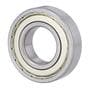 Precision M/T Countershaft Output Shaft Bearing