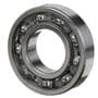 Precision Transfer Case Main Shaft Bearing