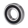 Precision Wheel Bearing