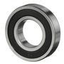 Precision M/T Countershaft Bearing