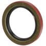 Precision Multi-Purpose Grease/Oil Seal