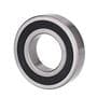 Precision Wheel Bearing