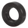 Precision Multi-Purpose Grease/Oil Seal