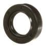 Precision M/T Extension Housing Seal